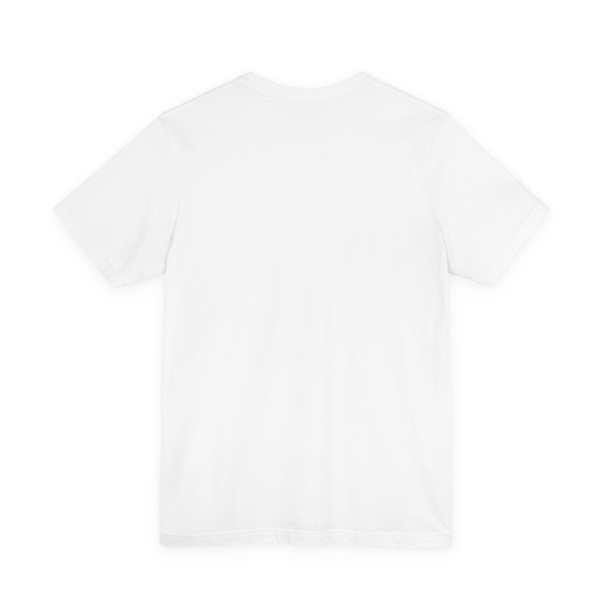 Night Owl T-SHIRT