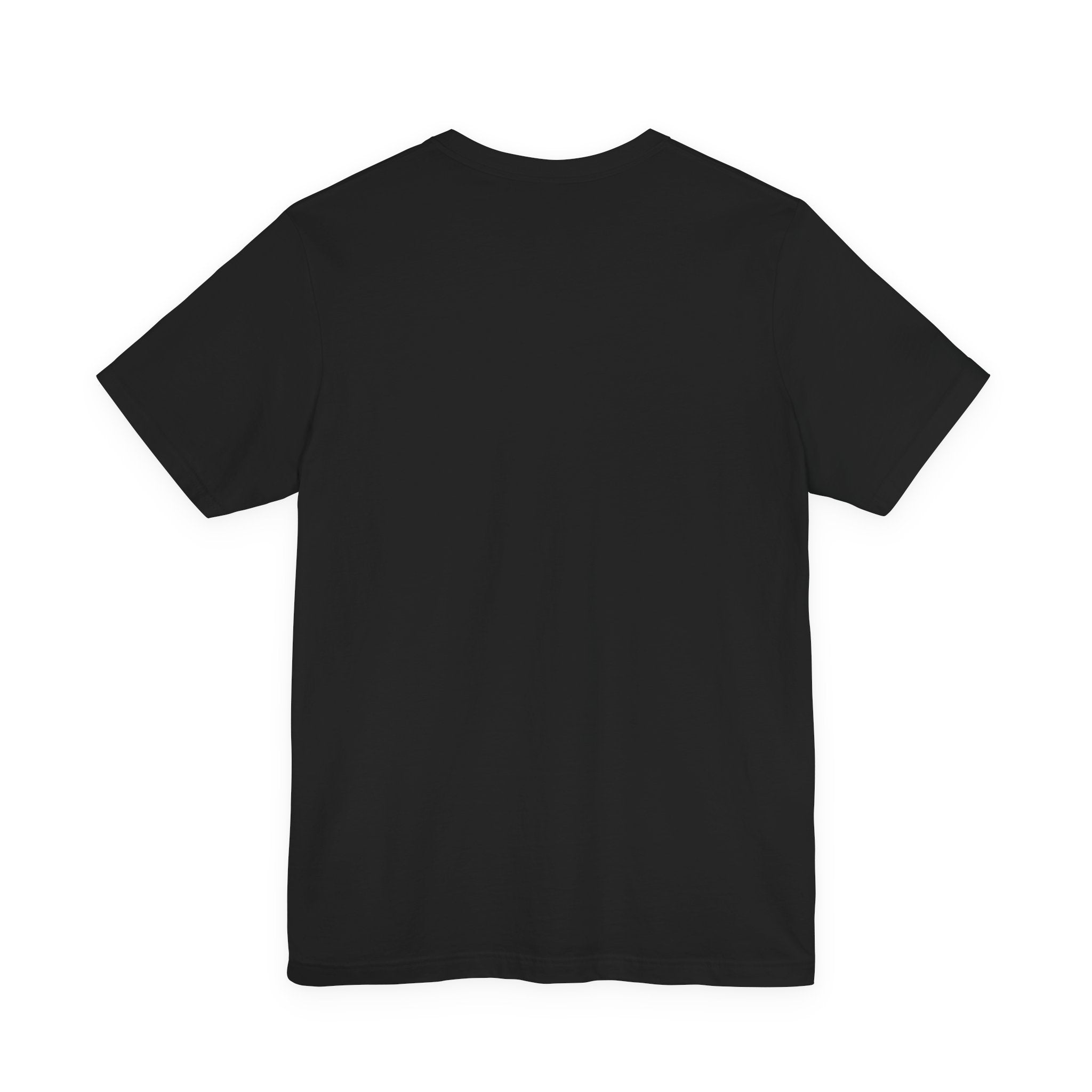 Ride or Die Chopper Bike Eagle T-Shirt | Motorcycle Graphic Tee