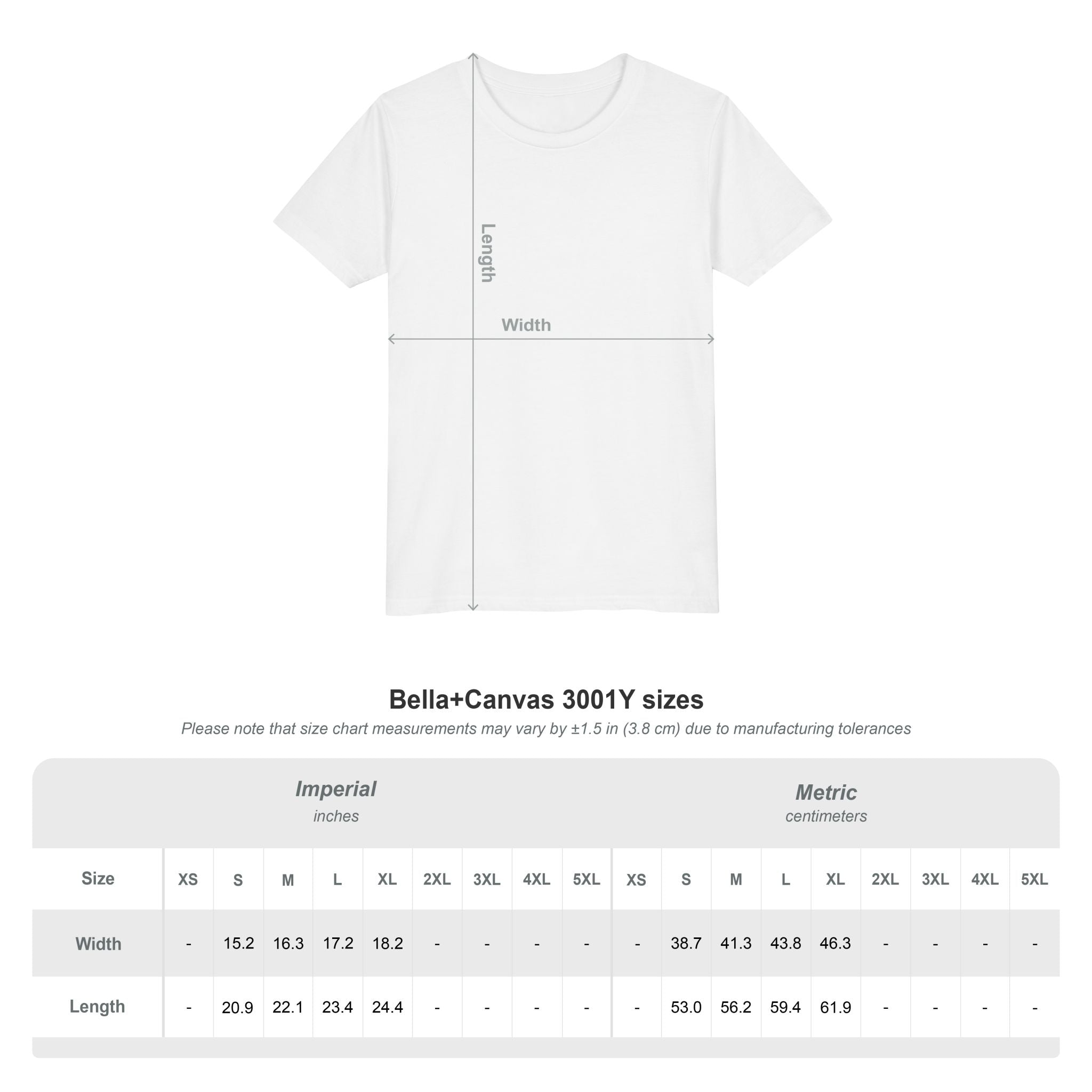 Focus Like a Falcon Youth T-Shirt
