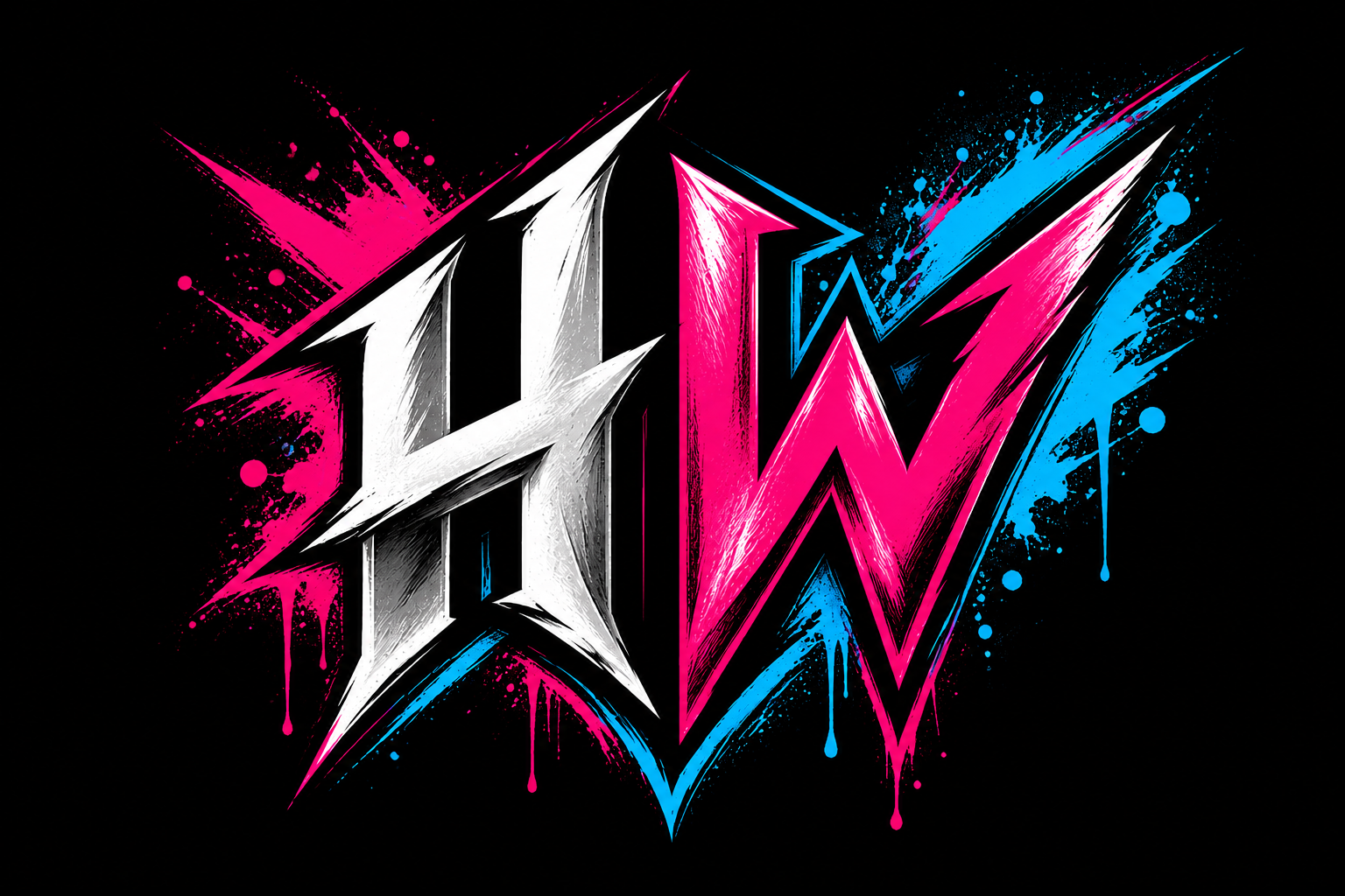 Hoot Wear Clothing